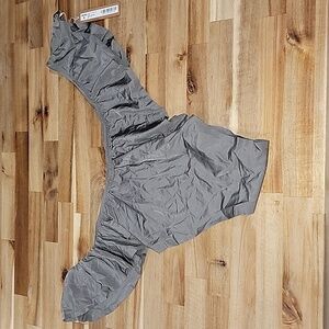 SKIMS Kim Kardashian Women's 4X Corset Bra Collection Thong Panties New w/ Tags!